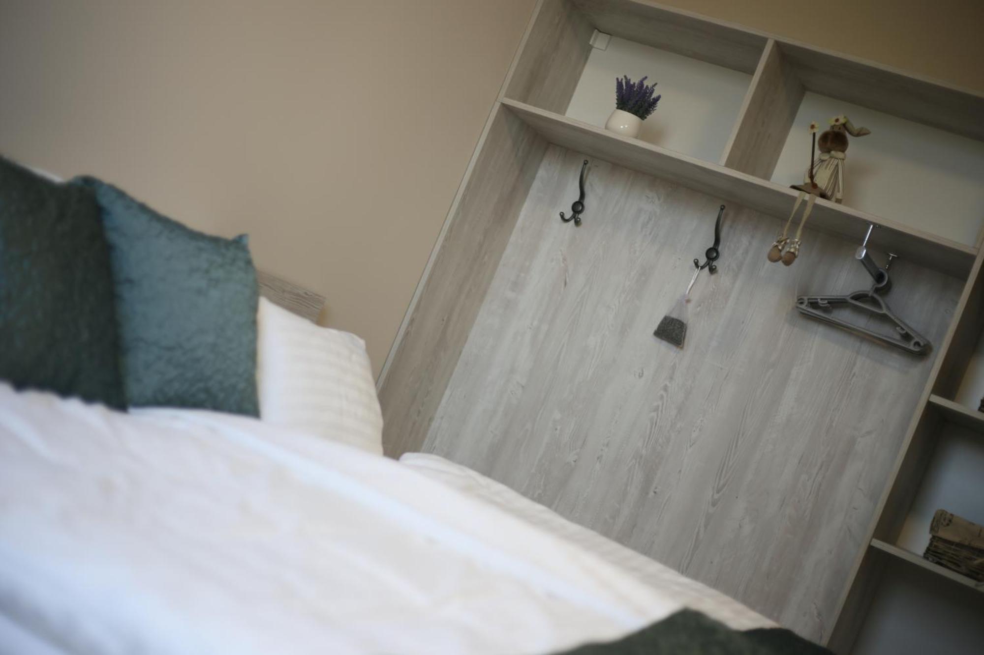 Hotel Tiszavilag Pihenohaz Tiszakécske Zewnętrze zdjęcie