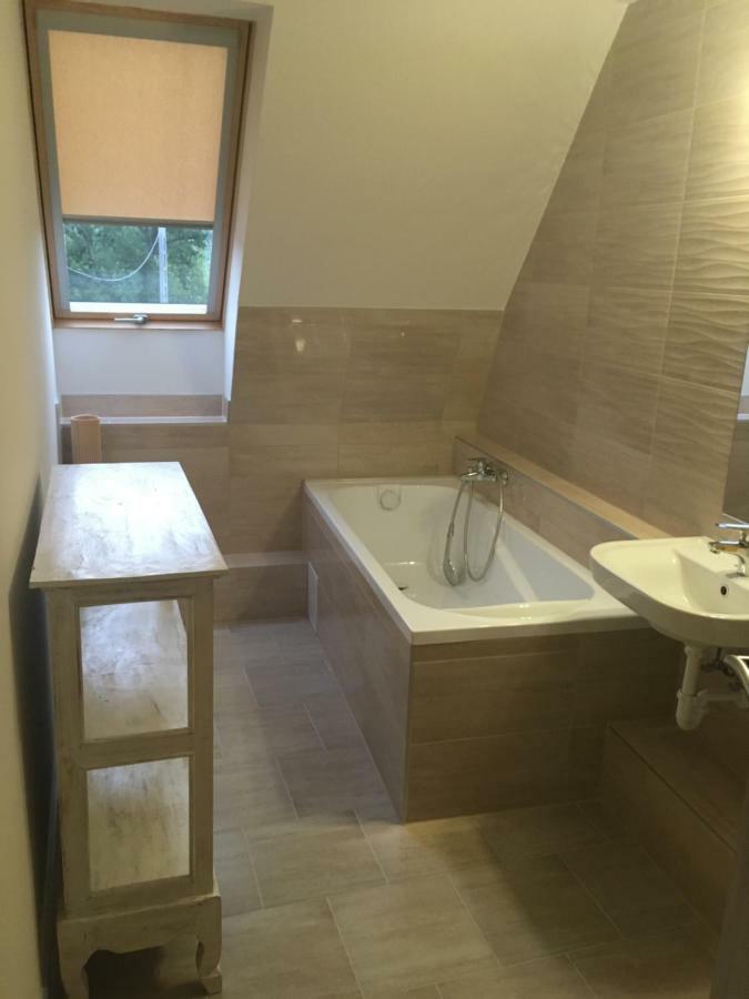 Hotel Tiszavilag Pihenohaz Tiszakécske Zewnętrze zdjęcie