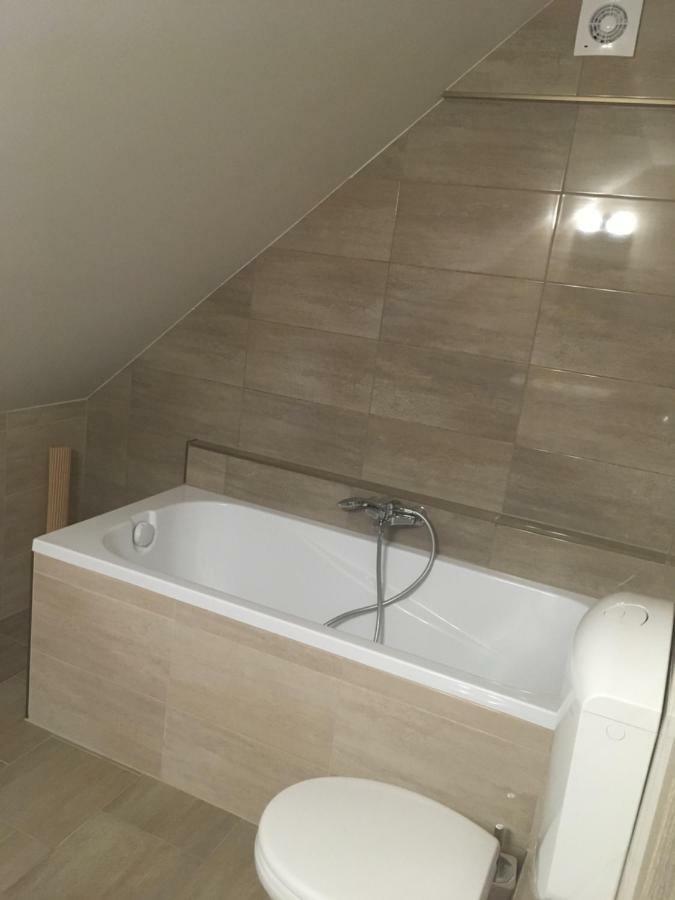 Hotel Tiszavilag Pihenohaz Tiszakécske Zewnętrze zdjęcie